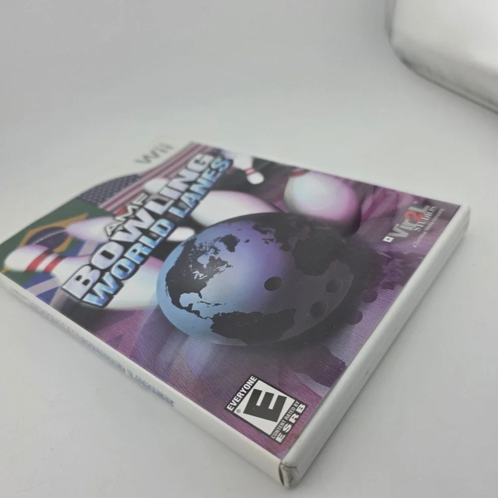 Nintendo good pre